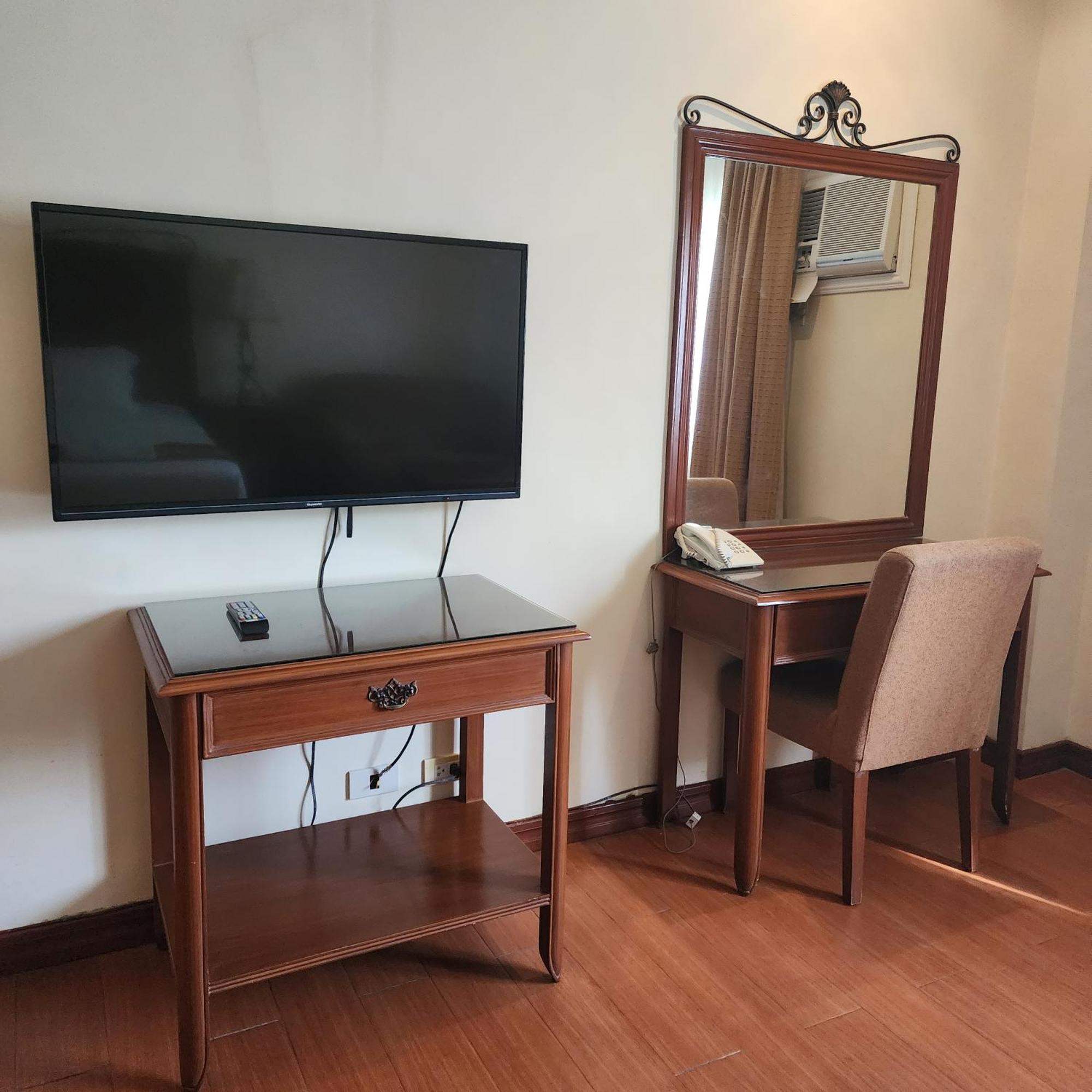 Villa Tomasa Alona Kew White Beach Resort Panglao Dış mekan fotoğraf